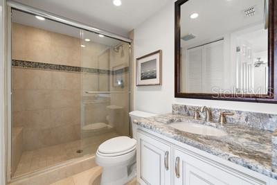 CONSTELLATION THE CONDO - Residential Lease