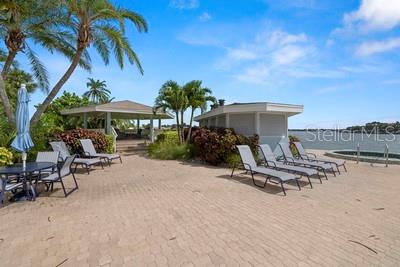 CONSTELLATION THE CONDO - Residential Lease