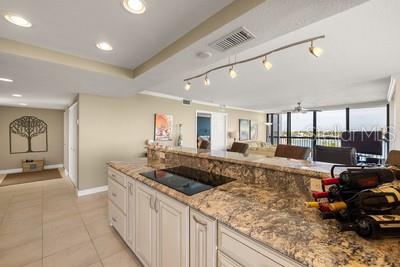 CONSTELLATION THE CONDO - Residential Lease