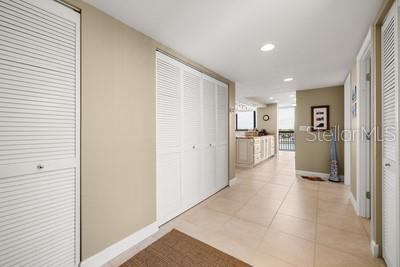 CONSTELLATION THE CONDO - Residential Lease