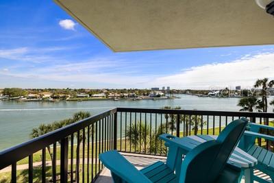 CONSTELLATION THE CONDO - Residential Lease