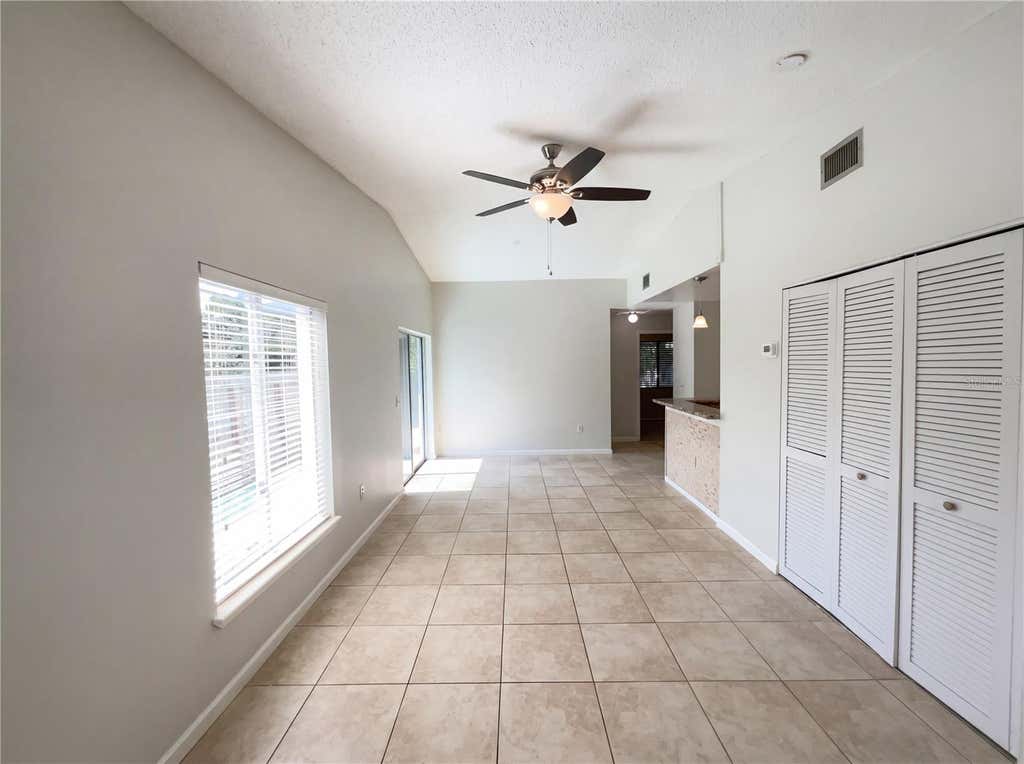 Photo of 1015 Westside Drive, Winter Garden, FL 34787 (MLS # O6407229)