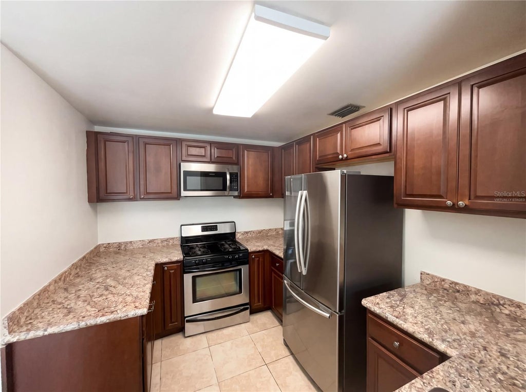 Photo of 1015 Westside Drive, Winter Garden, FL 34787 (MLS # O6407229)