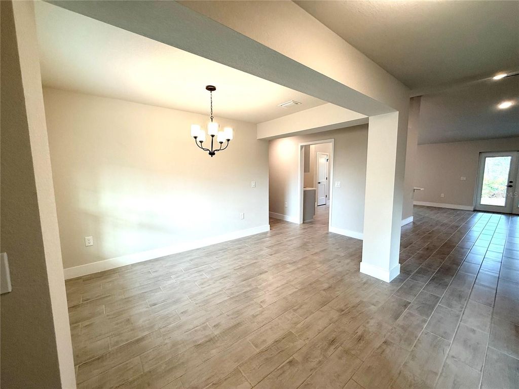 Photo of 123 Sunrise Drive, Rotonda West, FL 33947 (MLS # C7520334)