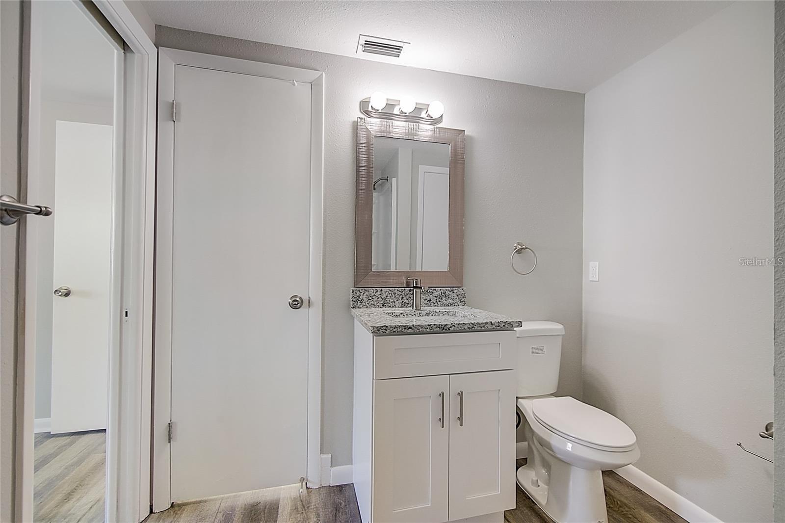EMBASSY HILLS - Residential