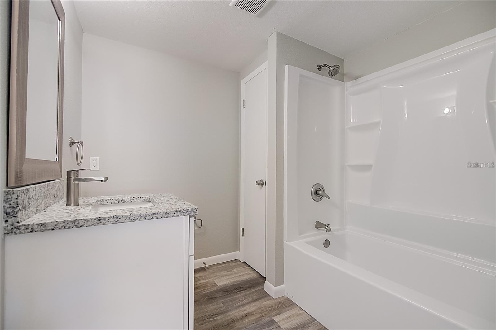 EMBASSY HILLS - Residential