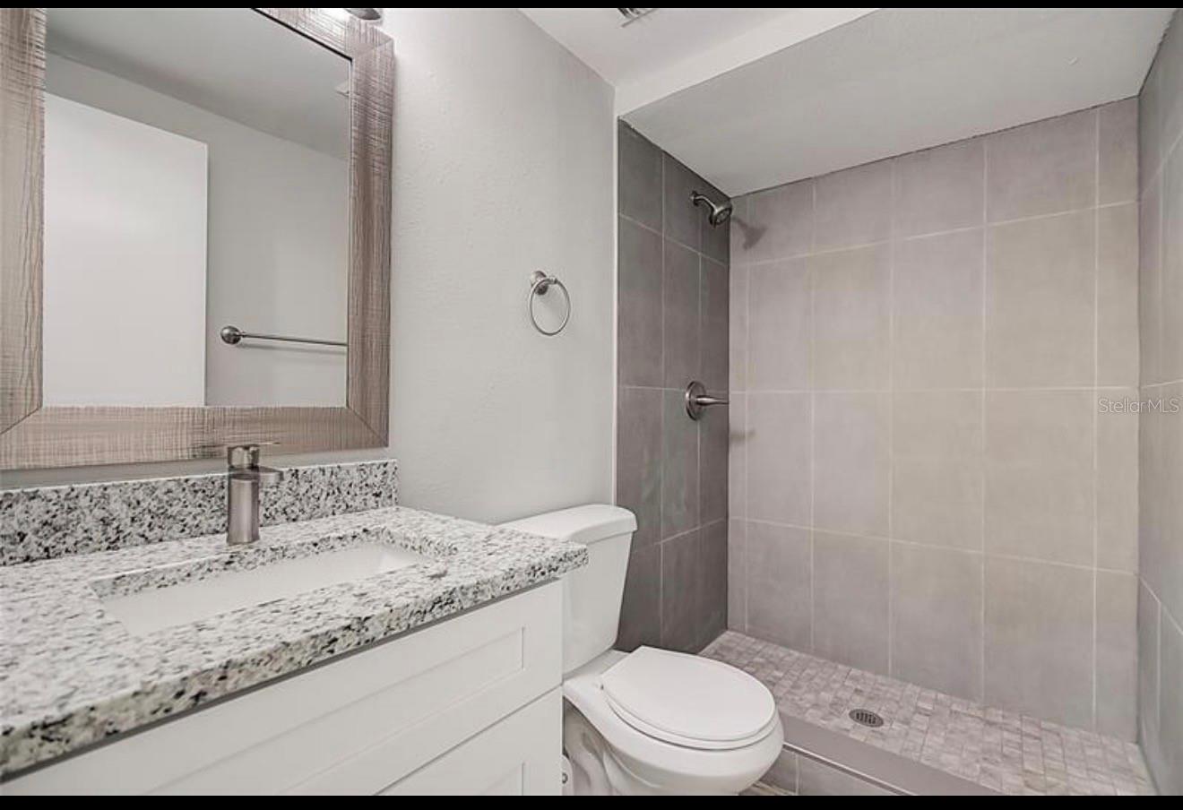 EMBASSY HILLS - Residential