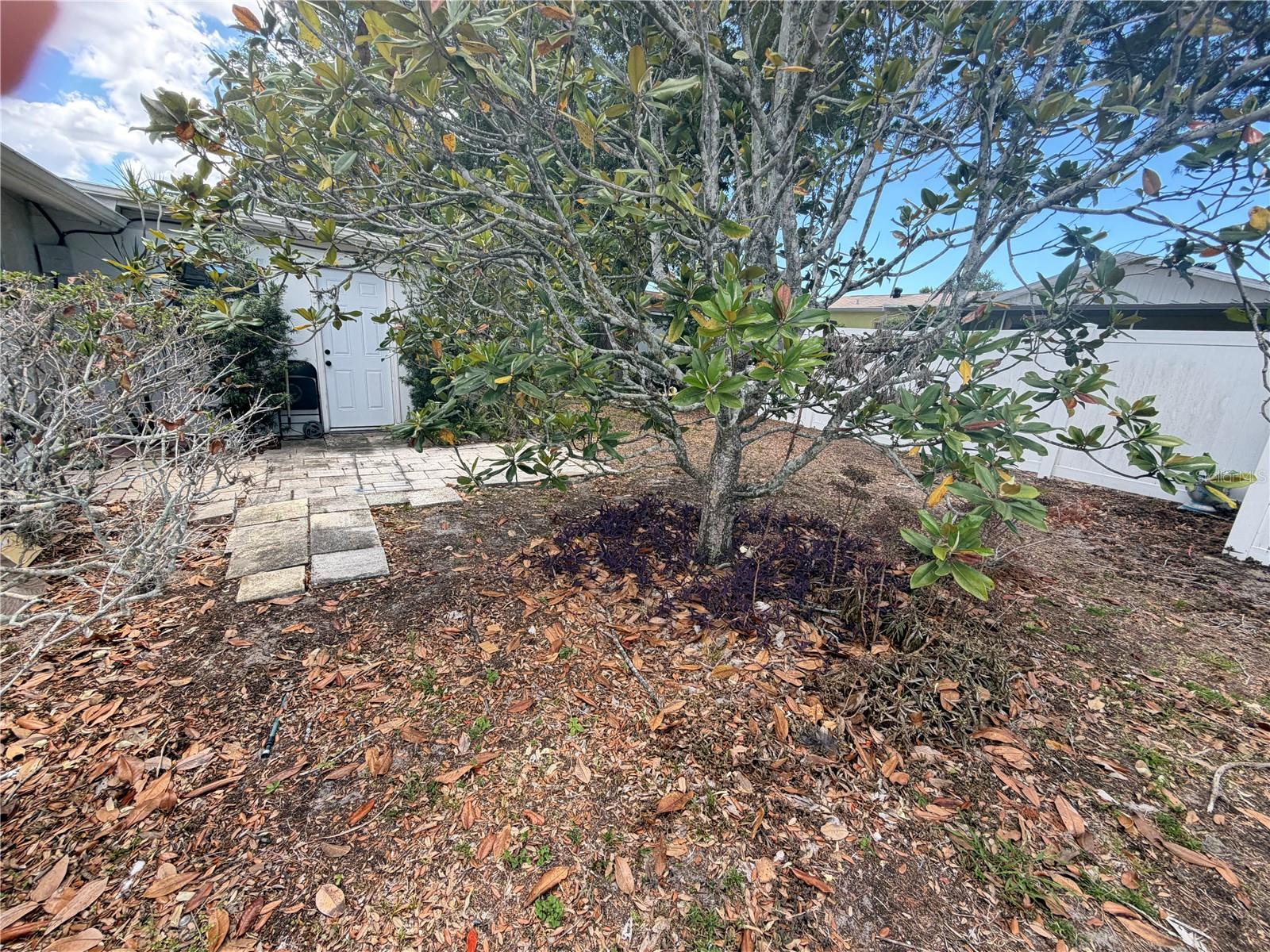 EMBASSY HILLS - Residential