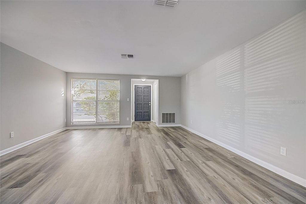 Photo of 8923 Candlewick Lane, Port Richey, FL 34668 (MLS # TB8503267)