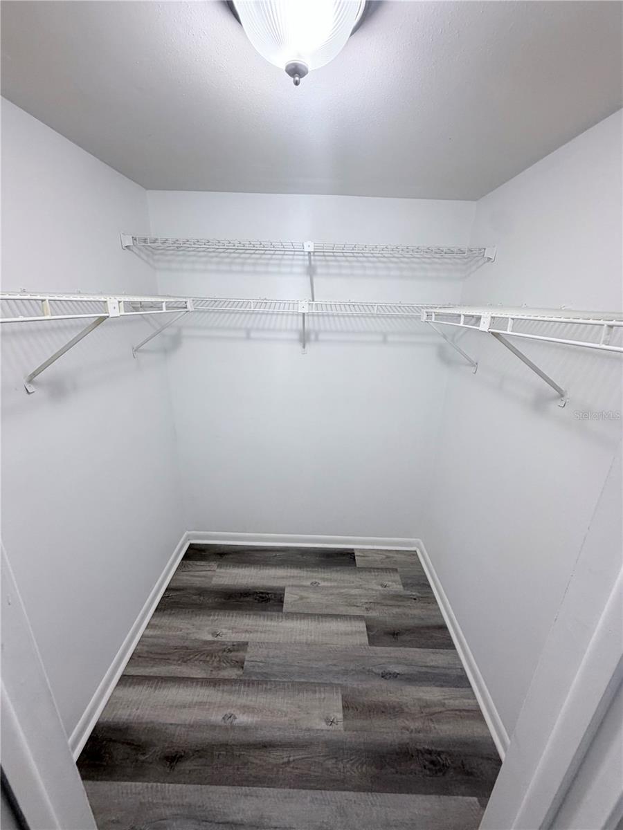 EMBASSY HILLS - Residential