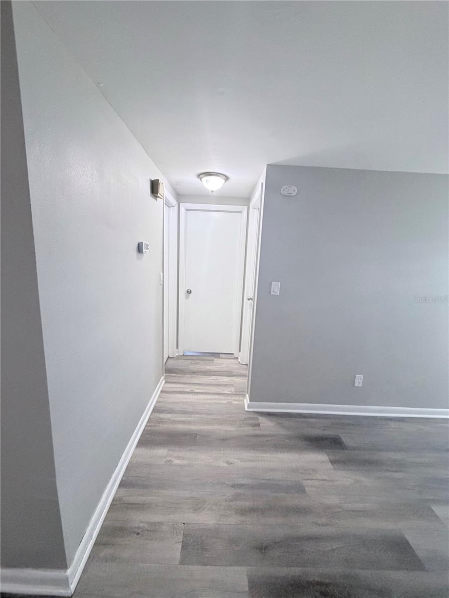 EMBASSY HILLS - Residential