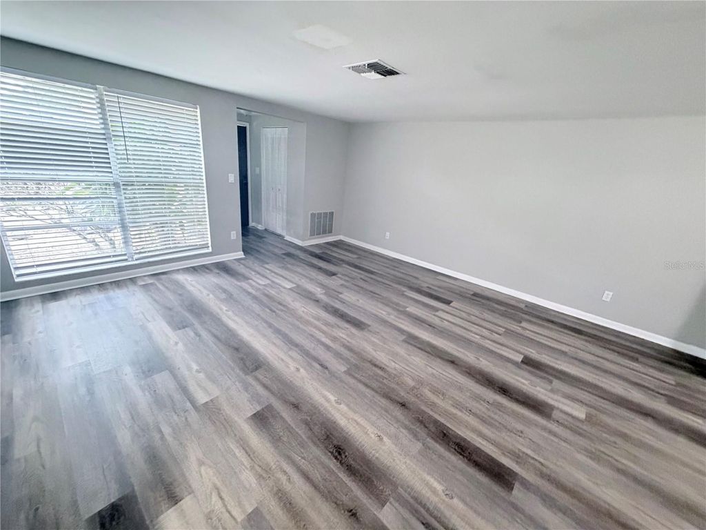 Photo of 8923 Candlewick Lane, Port Richey, FL 34668 (MLS # TB8503267)