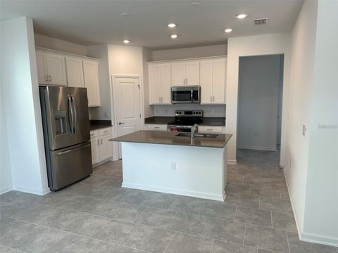 Tiny photo for 6014 Blissful St, Clermont, FL 34714 (MLS # O6364792)