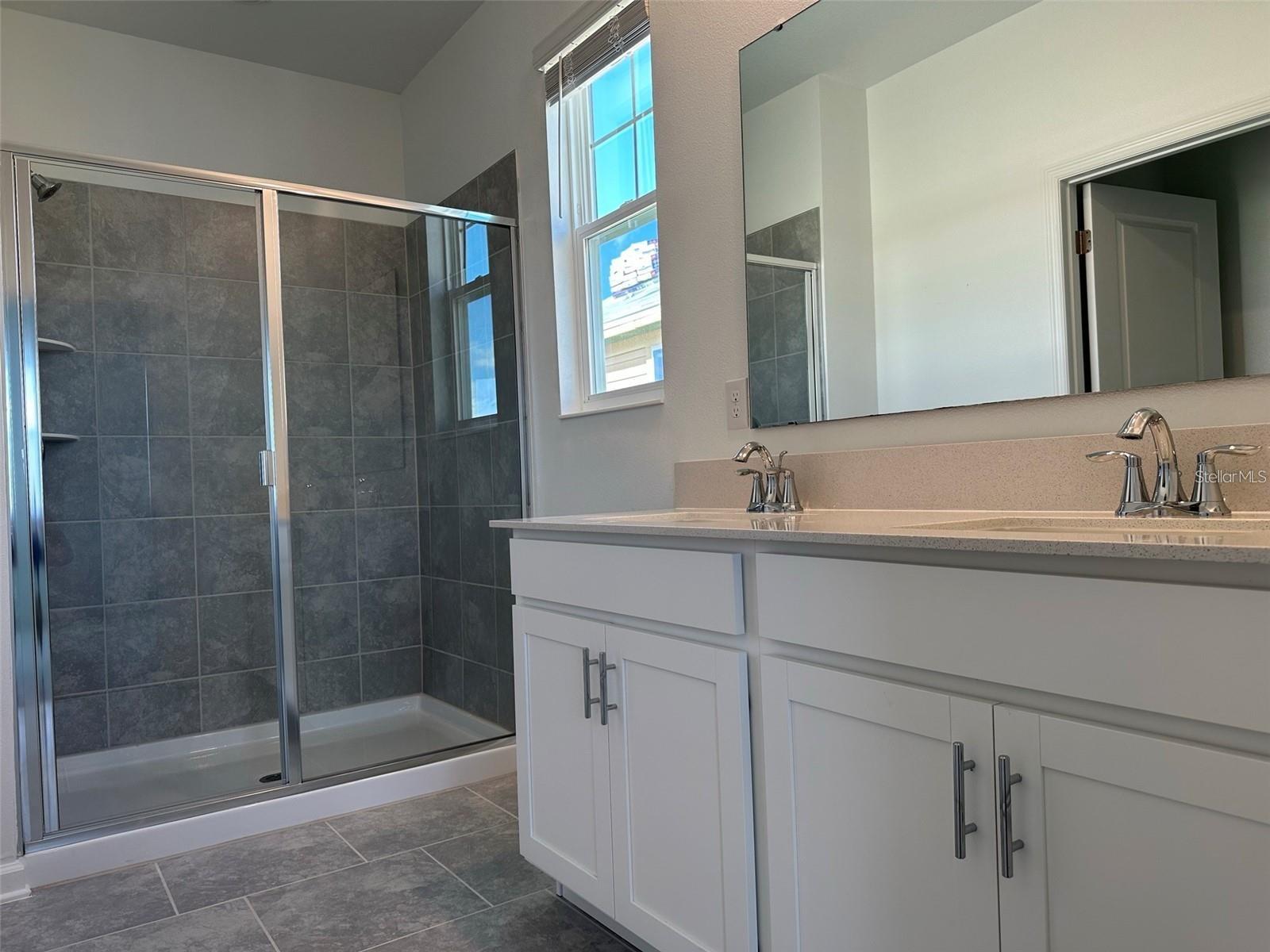 WELLNESS RIDGE - Residential