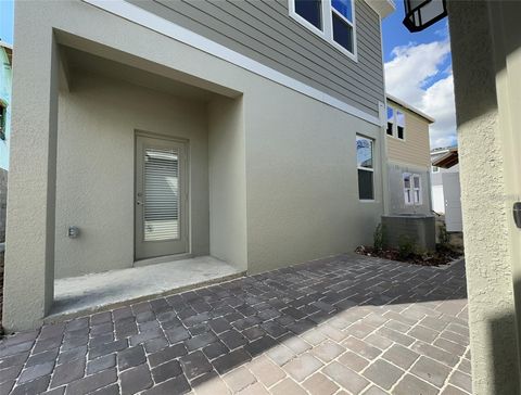 Tiny photo for 6014 Blissful St, Clermont, FL 34714 (MLS # O6364792)