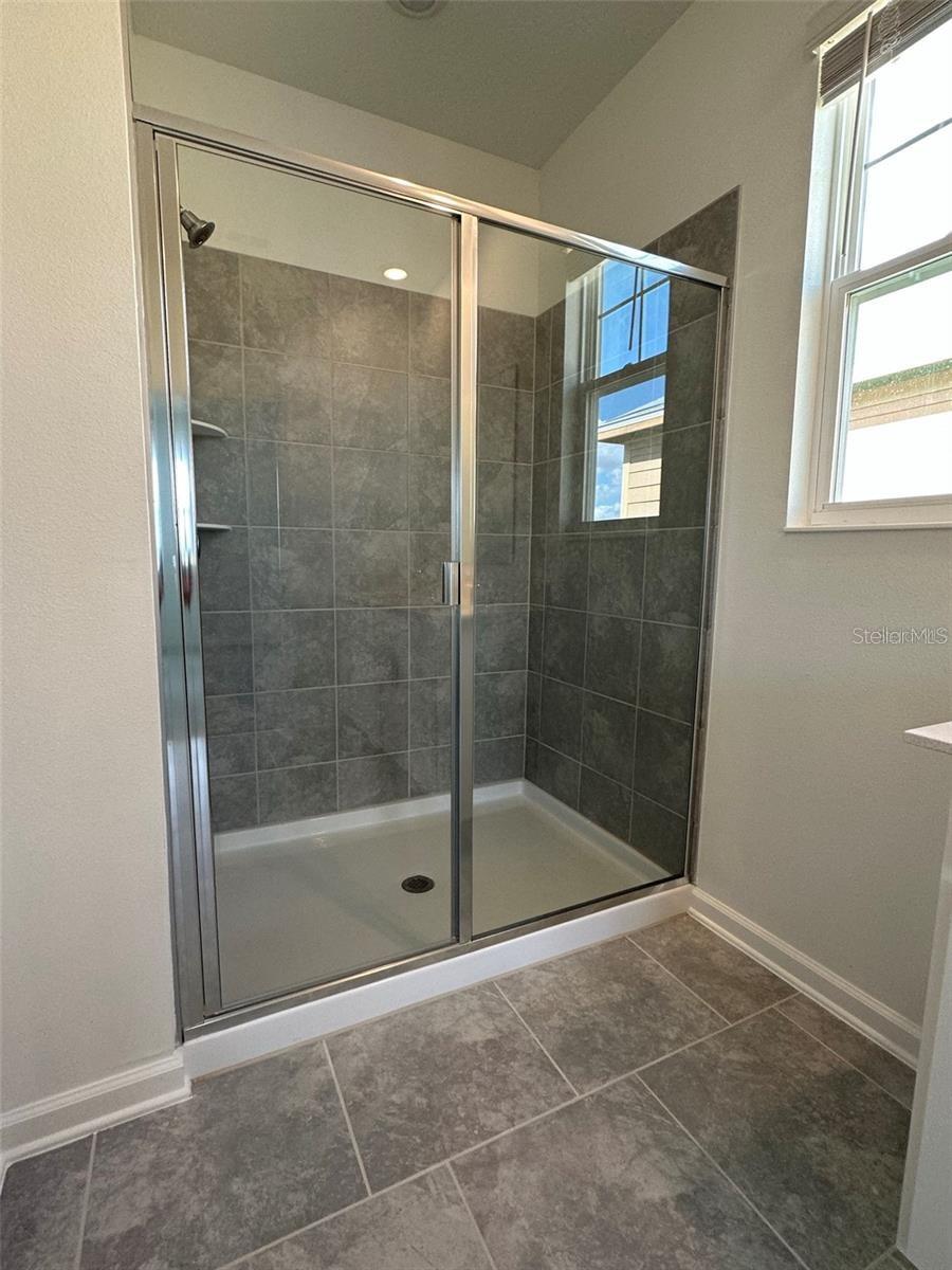 WELLNESS RIDGE - Residential