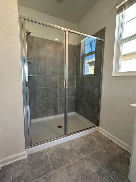 Tiny photo for 6014 Blissful St, Clermont, FL 34714 (MLS # O6364792)