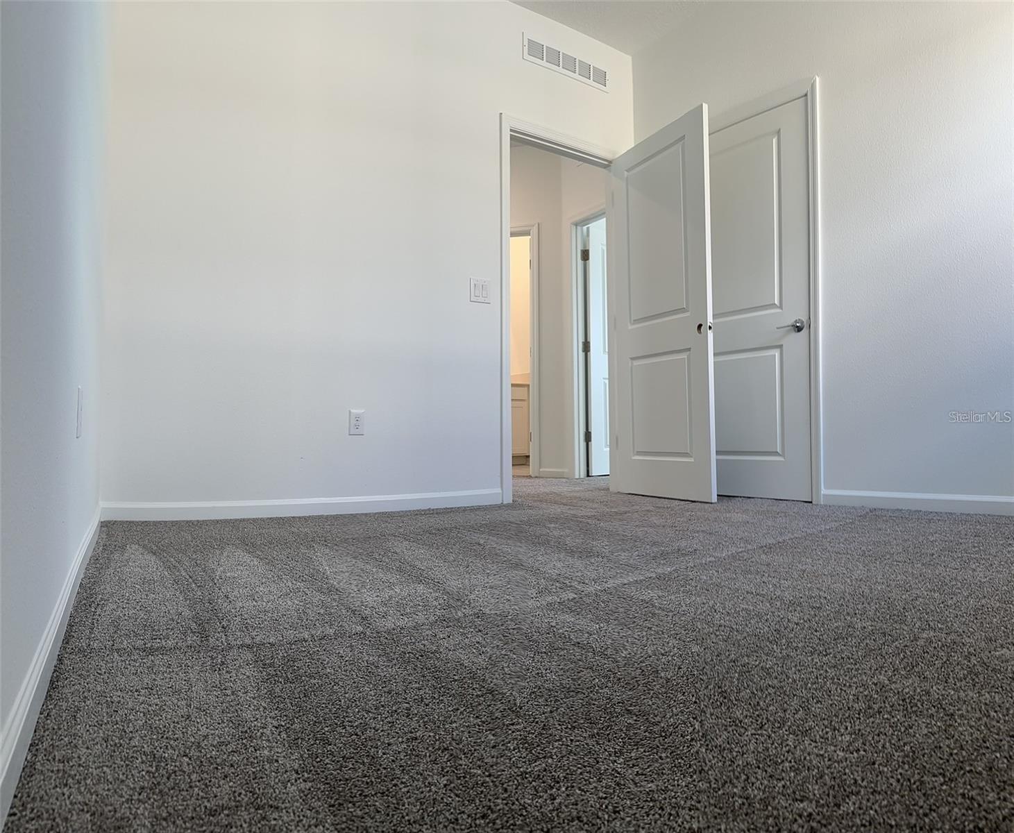 WELLNESS RIDGE - Residential