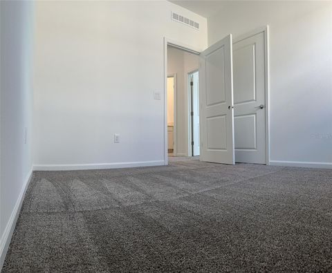 Tiny photo for 6014 Blissful St, Clermont, FL 34714 (MLS # O6364792)