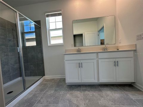 Tiny photo for 6014 Blissful St, Clermont, FL 34714 (MLS # O6364792)