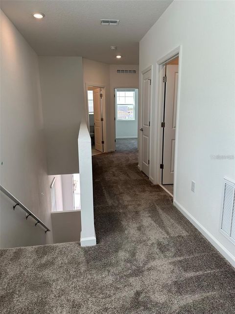 Tiny photo for 6014 Blissful St, Clermont, FL 34714 (MLS # O6364792)