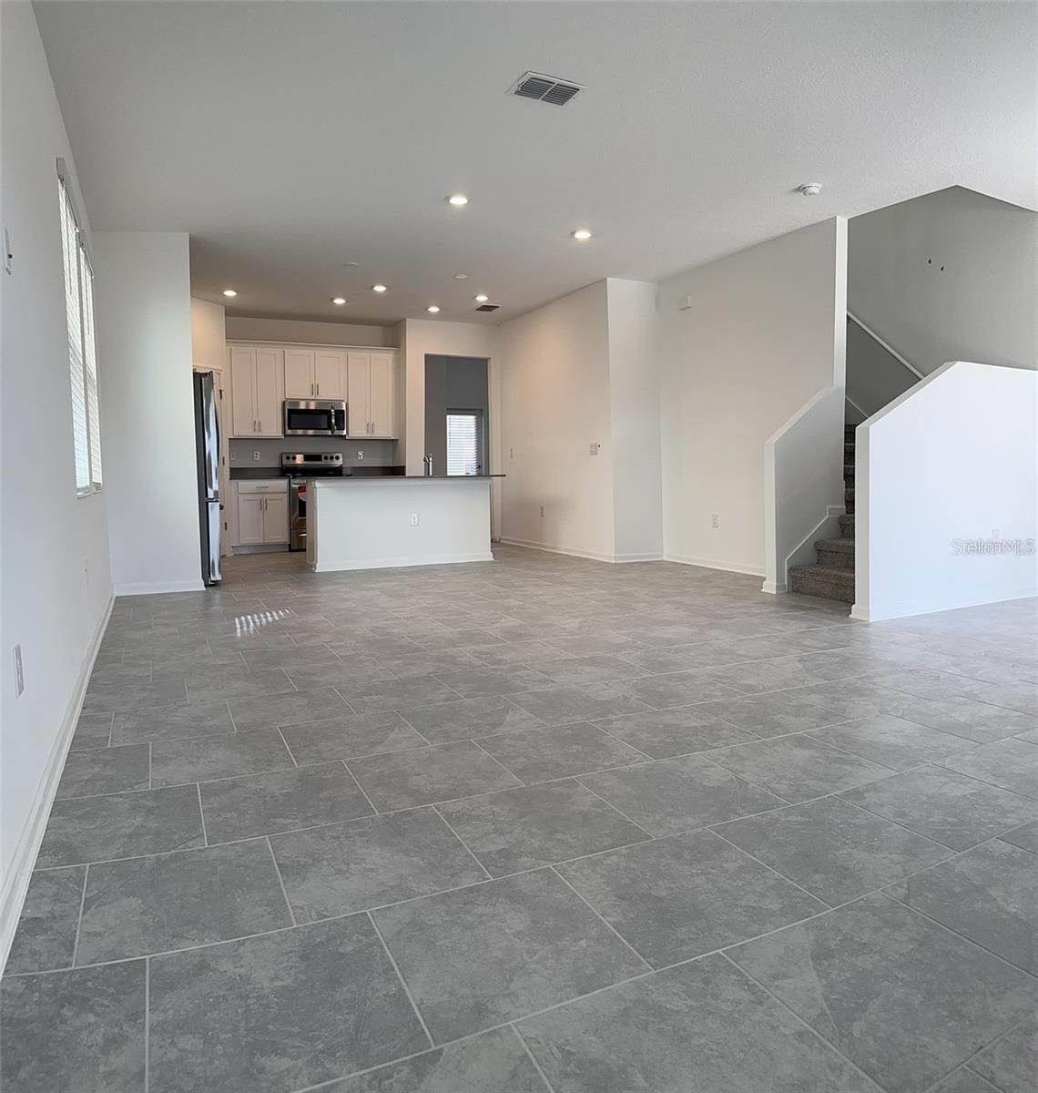 6014 BLISSFUL STREET