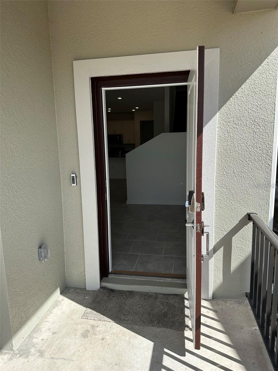 6014 BLISSFUL STREET