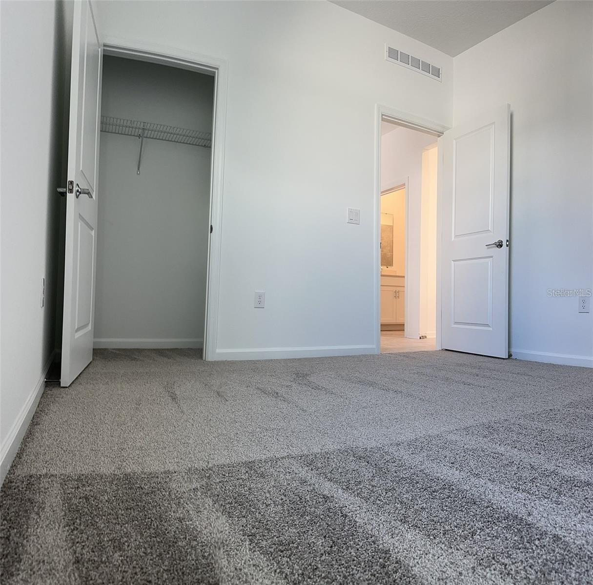 WELLNESS RIDGE - Residential