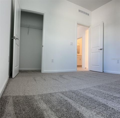 Tiny photo for 6014 Blissful St, Clermont, FL 34714 (MLS # O6364792)