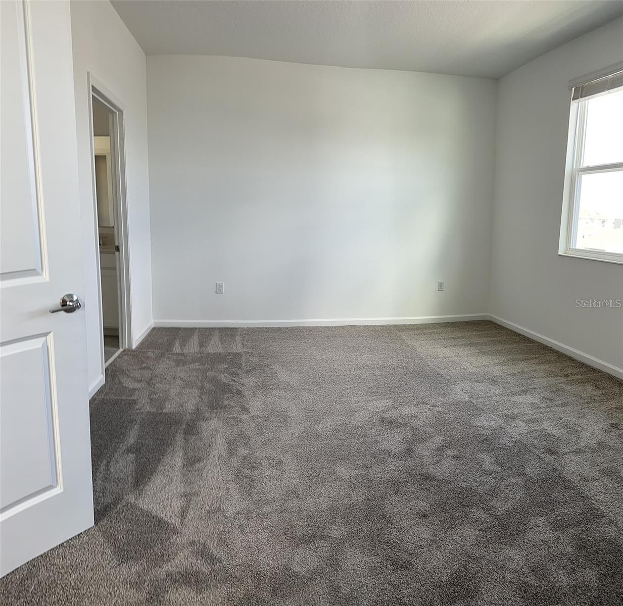 WELLNESS RIDGE - Residential