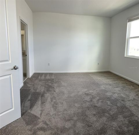 Tiny photo for 6014 Blissful St, Clermont, FL 34714 (MLS # O6364792)