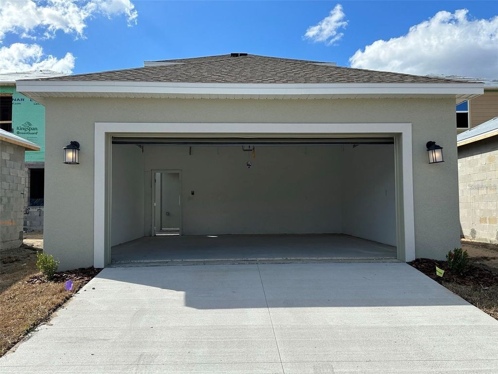 Photo of 6014 Blissful St, Clermont, FL 34714 (MLS # O6364792)