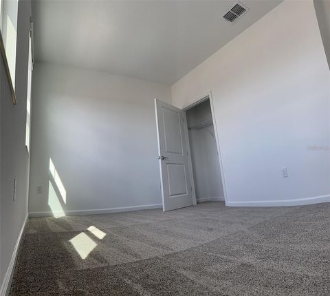 Tiny photo for 6014 Blissful St, Clermont, FL 34714 (MLS # O6364792)