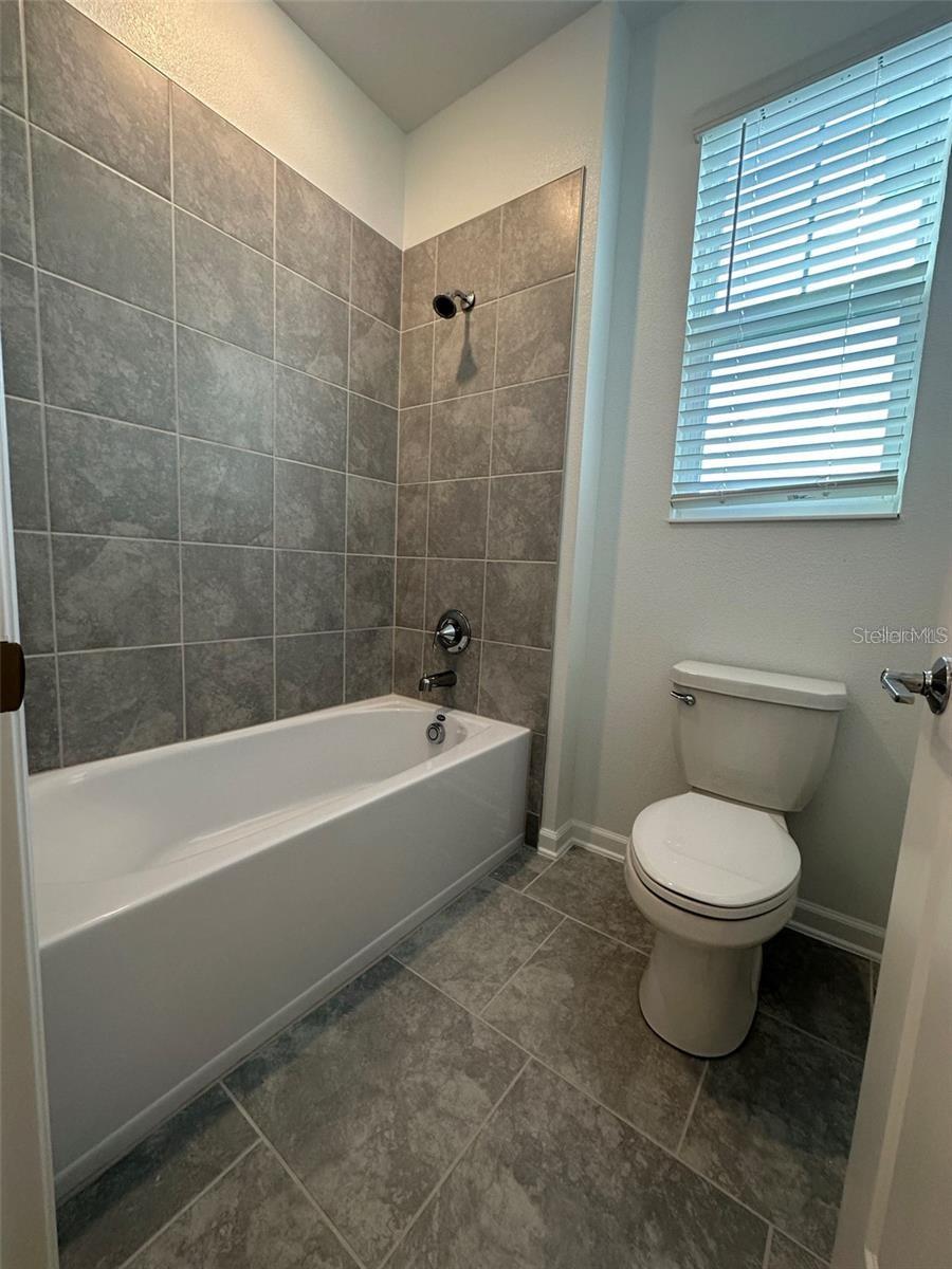 WELLNESS RIDGE - Residential