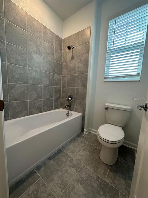 Tiny photo for 6014 Blissful St, Clermont, FL 34714 (MLS # O6364792)