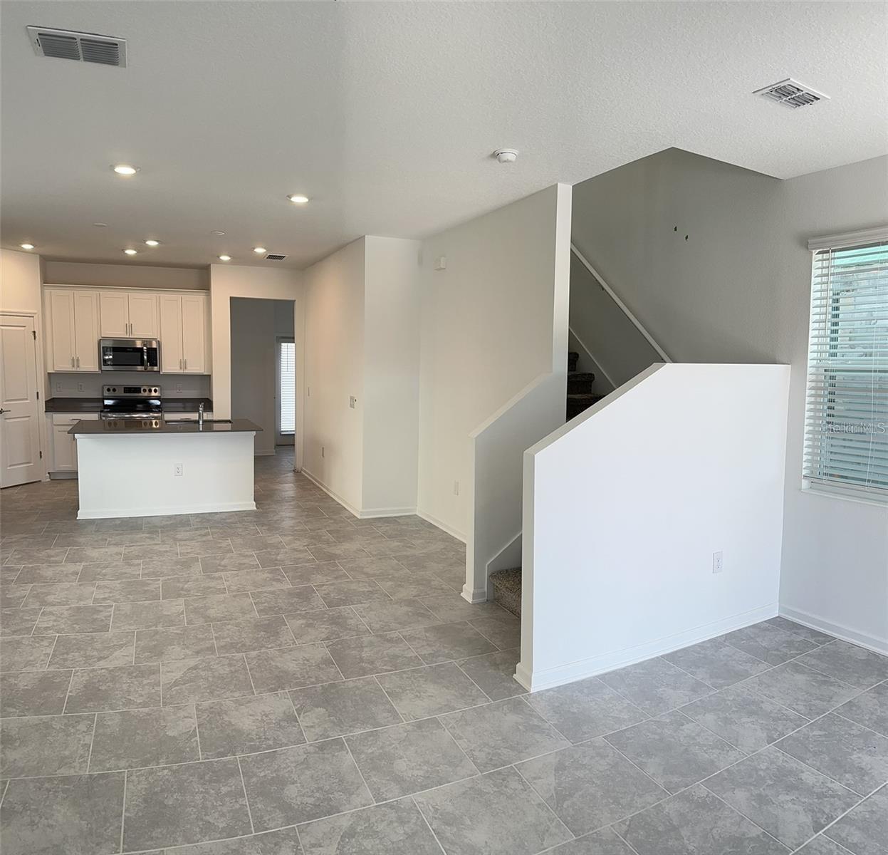 WELLNESS RIDGE - Residential