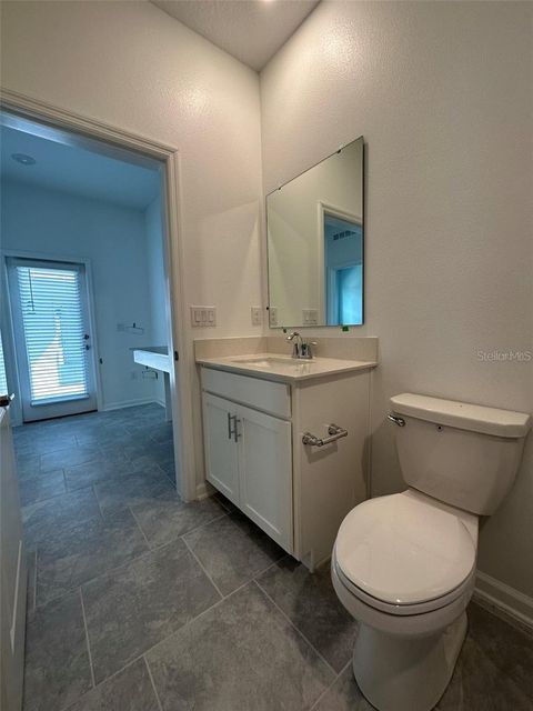 Tiny photo for 6014 Blissful St, Clermont, FL 34714 (MLS # O6364792)