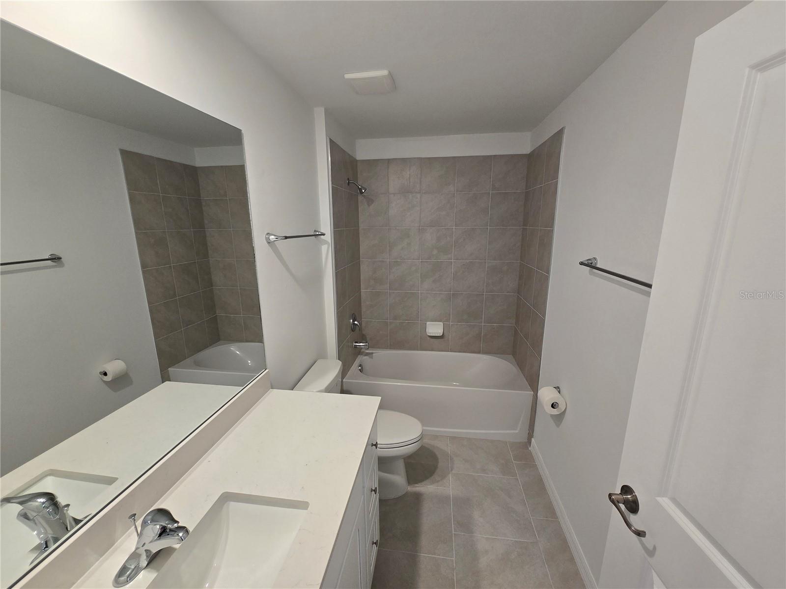 PORT CHARLOTTE SEC 051 - Residential Lease