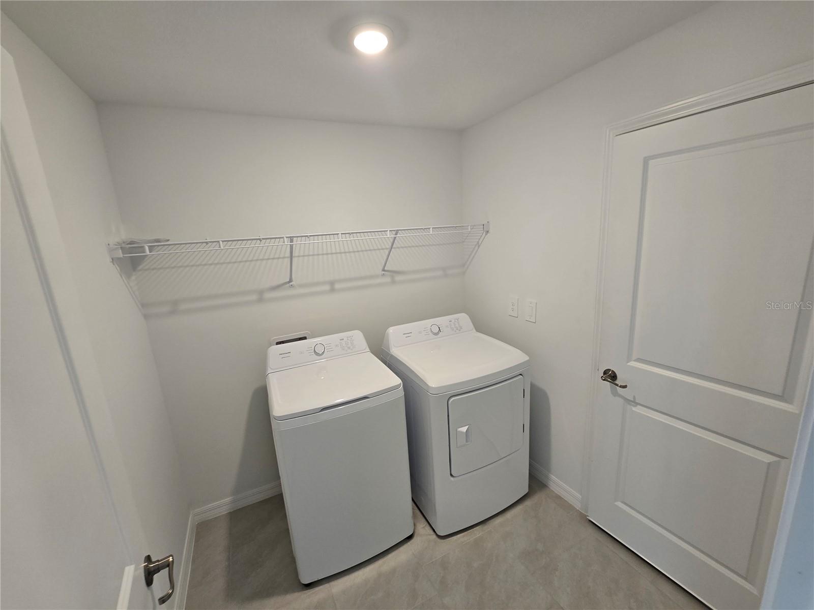 PORT CHARLOTTE SEC 051 - Residential Lease