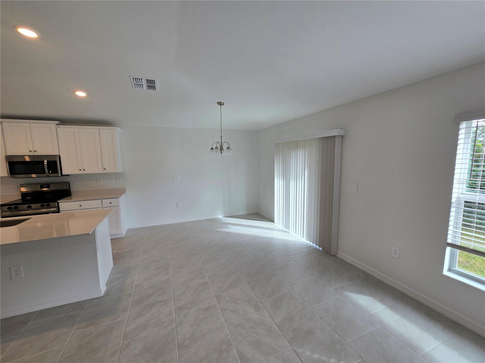 PORT CHARLOTTE SEC 051 - Residential Lease