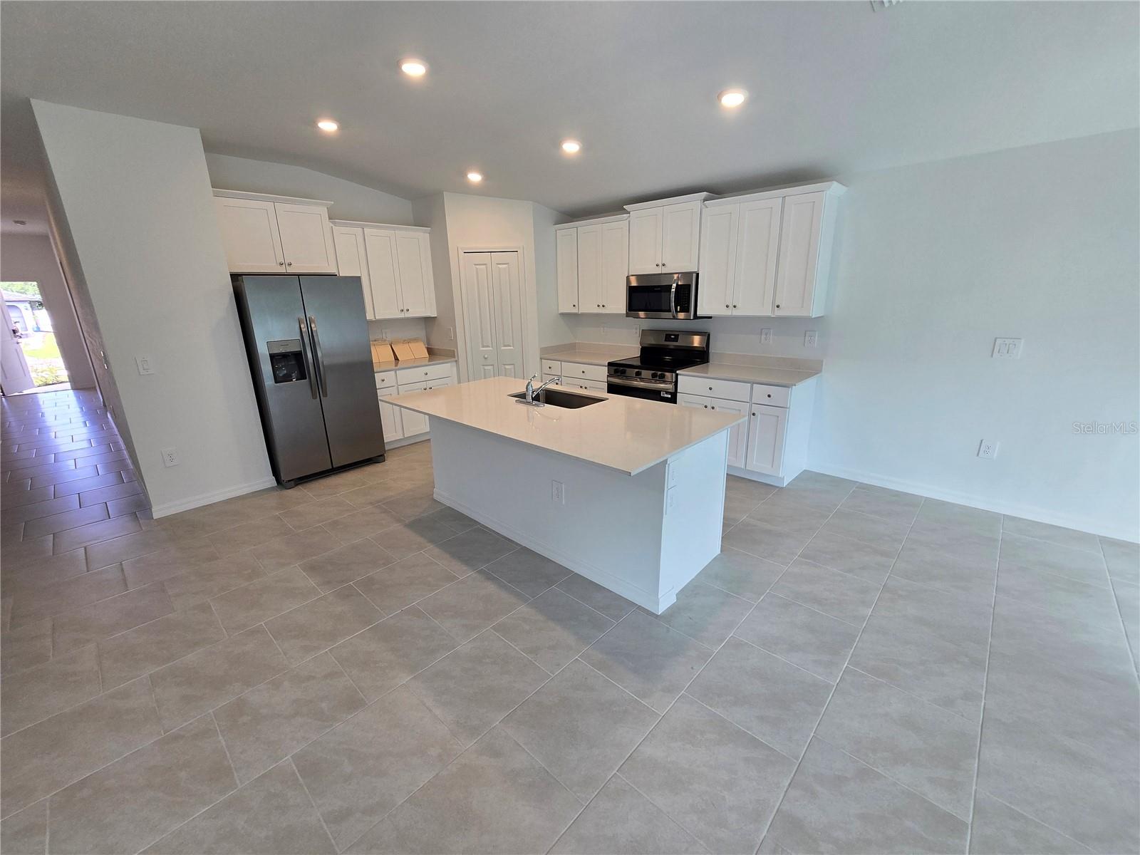 PORT CHARLOTTE SEC 051 - Residential Lease