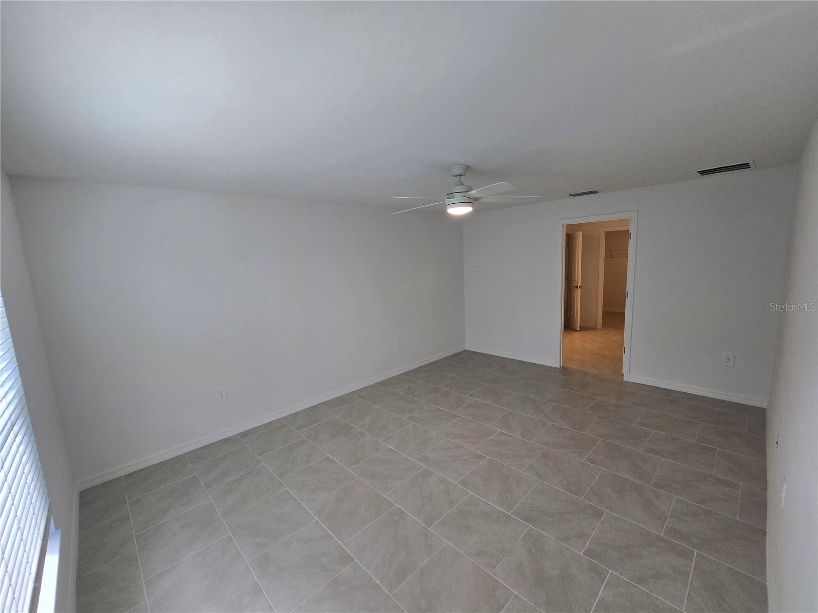 PORT CHARLOTTE SEC 051 - Residential Lease