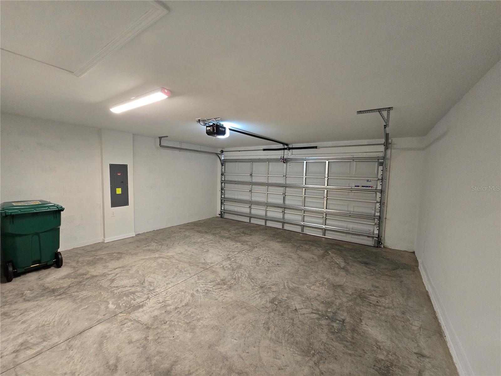 PORT CHARLOTTE SEC 051 - Residential Lease