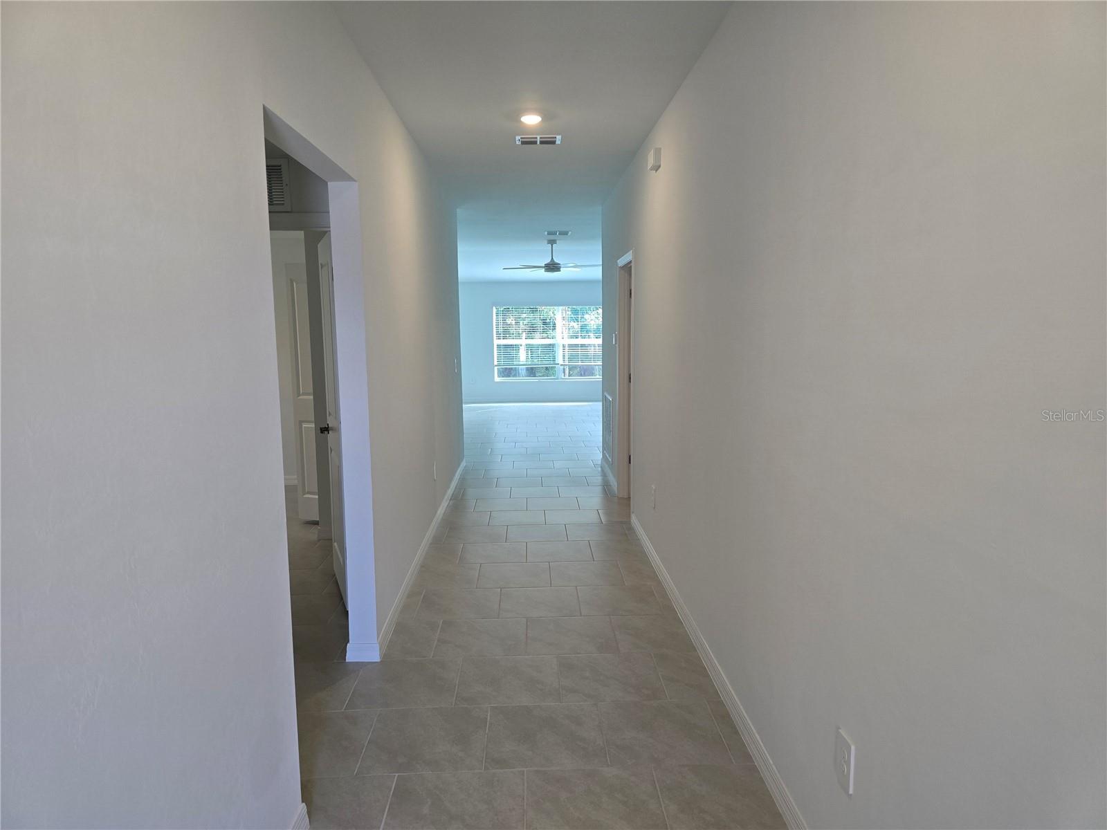 PORT CHARLOTTE SEC 051 - Residential Lease