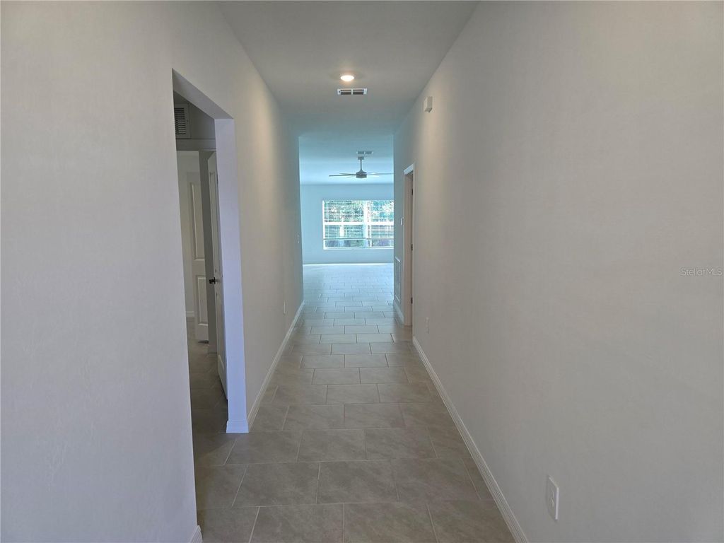 Photo of 1182 Orlando Boulevard, Port Charlotte, FL 33952 (MLS # C7516759)