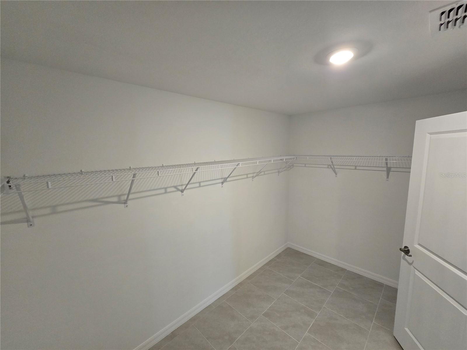 PORT CHARLOTTE SEC 051 - Residential Lease