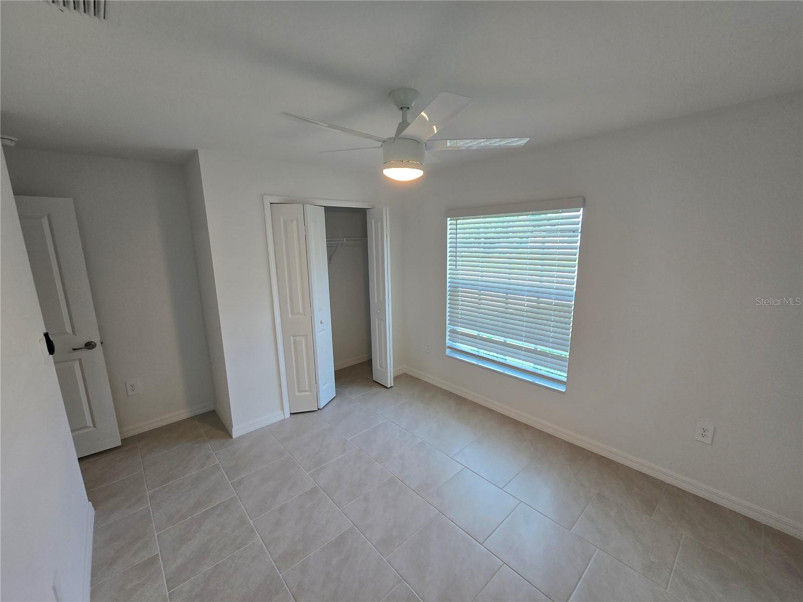 PORT CHARLOTTE SEC 051 - Residential Lease