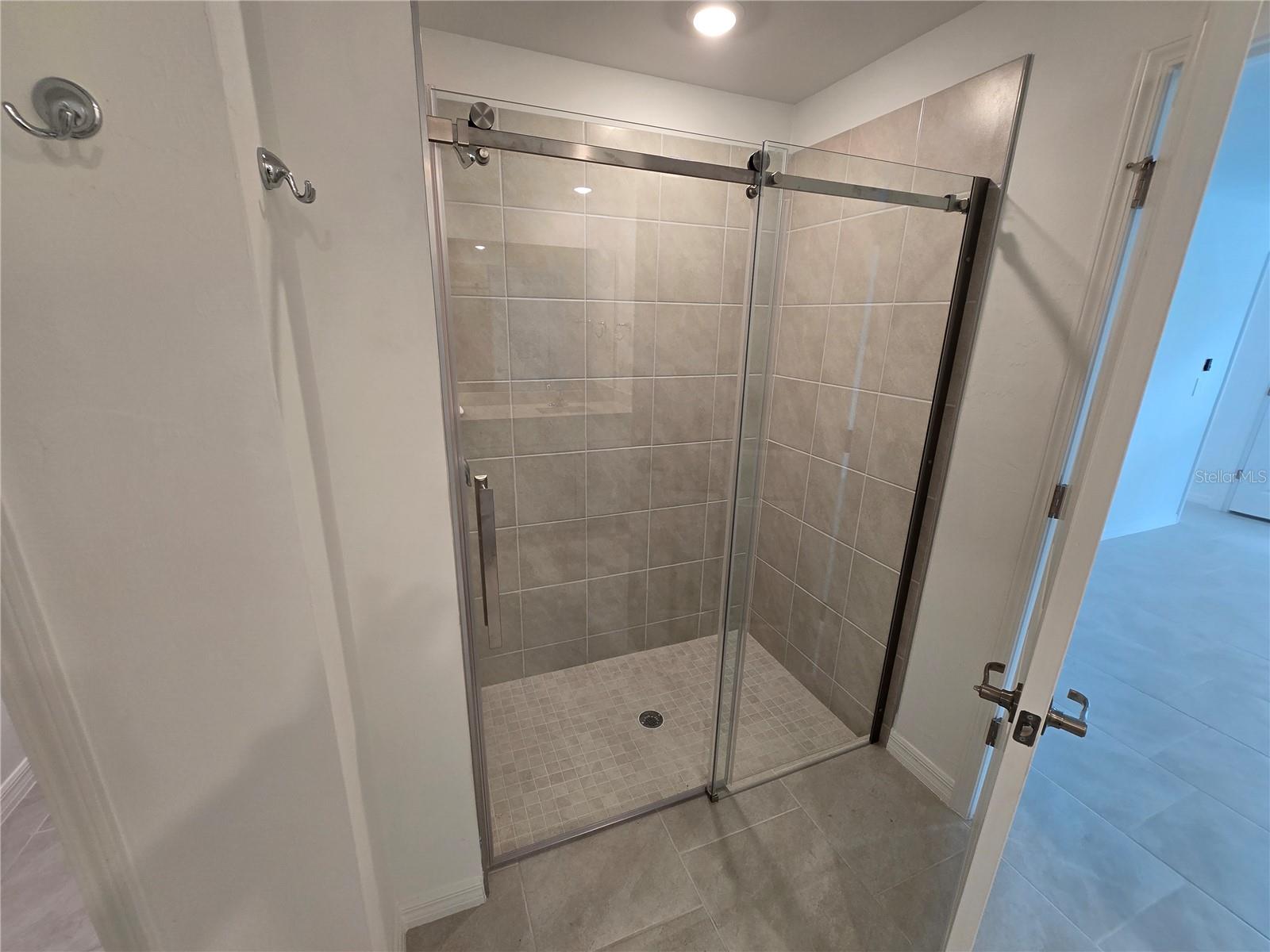 PORT CHARLOTTE SEC 051 - Residential Lease