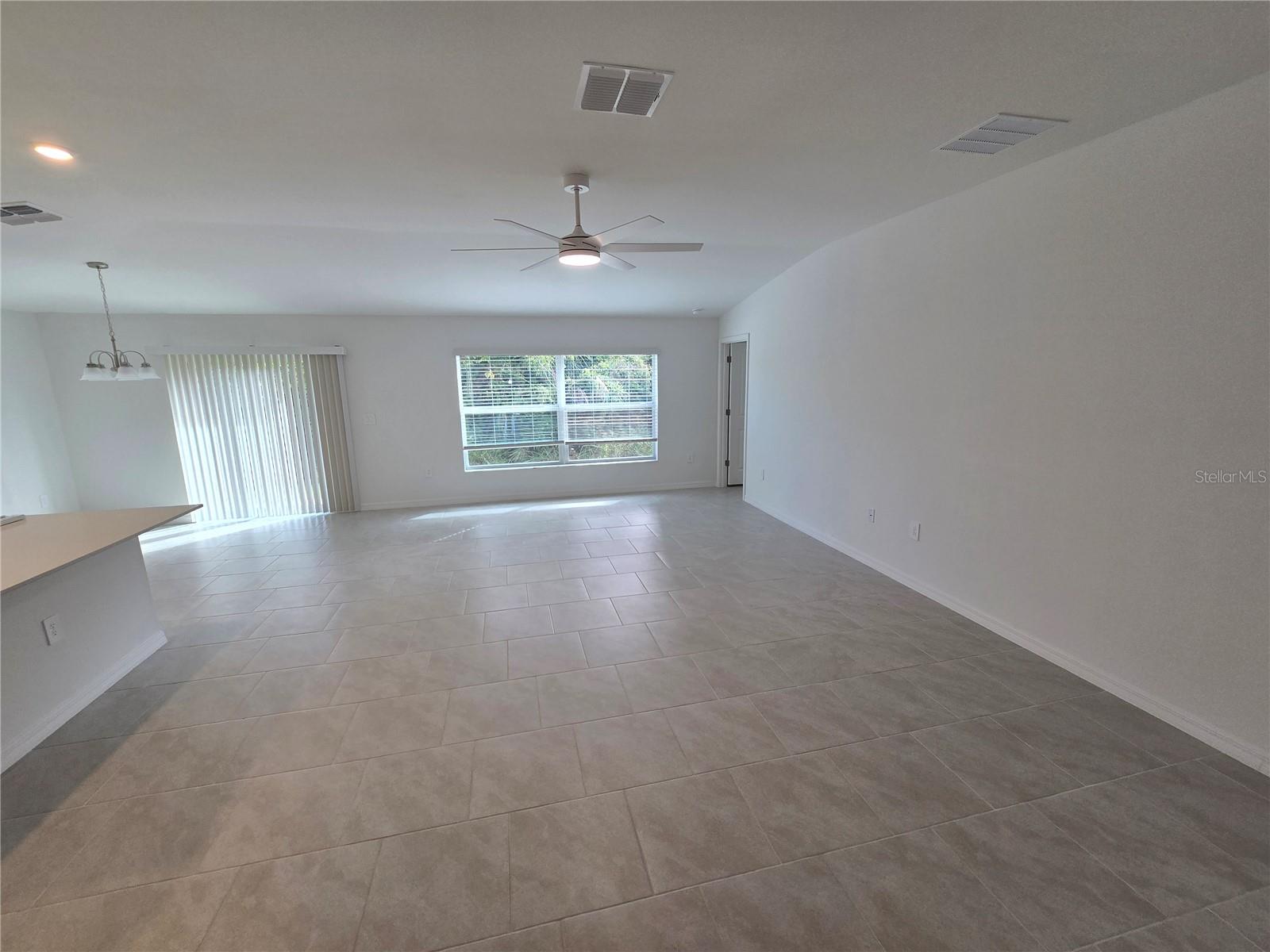 PORT CHARLOTTE SEC 051 - Residential Lease