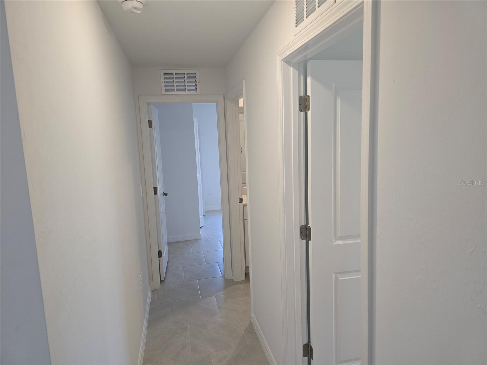 PORT CHARLOTTE SEC 051 - Residential Lease